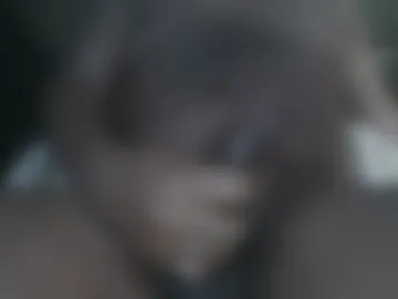 dafly72 webcam preview