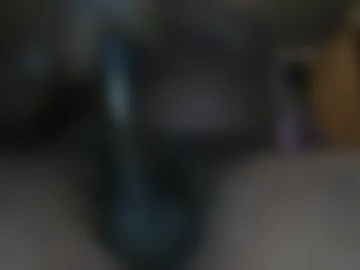 dafly72 webcam preview