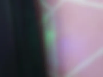 dafna_and_chriss live webcam preview