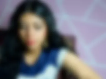dafna_and_kris photo 3