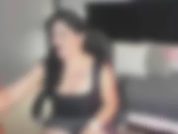 dafne_00 webcam preview