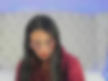 dafne_bss webcam preview