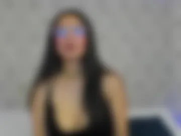 dafne_bss webcam preview