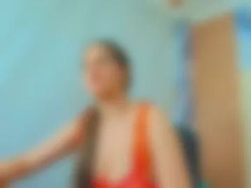 dafne_castro6478 photo 8