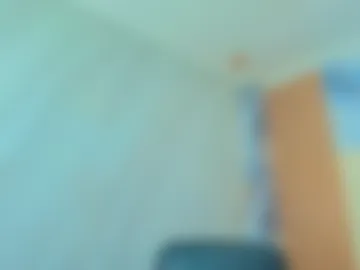 dafne_castro6478 photo 6