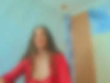 dafne_castro6478 photo 5