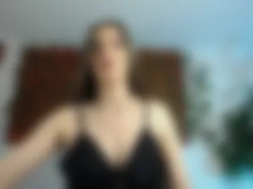 dafne_castro6478 photo 3