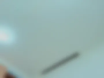 dafne_castro6478 photo 2