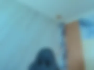 dafne_castro6478 webcam preview