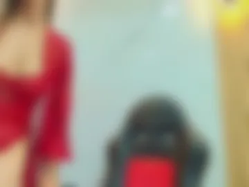 dafne_castro6478 webcam preview
