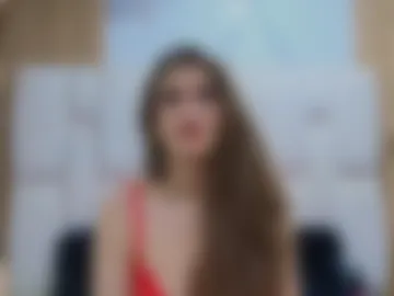 dafne_castro6478 webcam preview