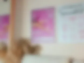 dafne_hillss webcam preview