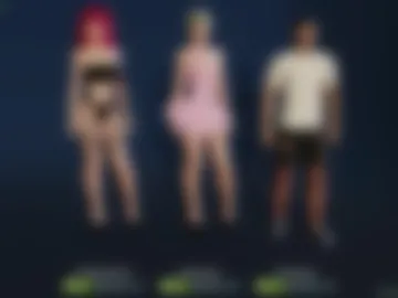 dafne_houston photo 4