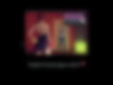 dafne_houston photo 3