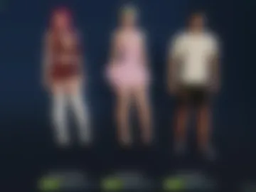 dafne_houston webcam preview