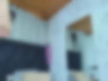 dafne_quenn webcam preview