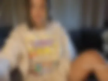 dafne_shark webcam preview
