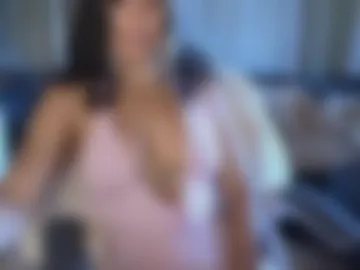 dafne_shark webcam preview