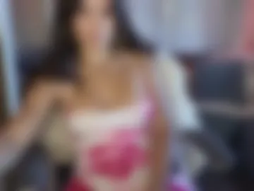 dafne_shark webcam preview