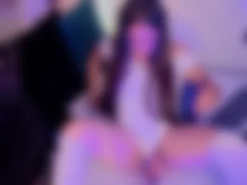 dafneblase webcam preview