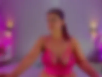 dafnecox webcam preview