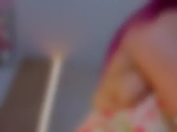 dafnecox webcam preview