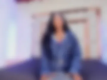 dafnee_adams webcam preview