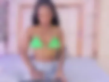 dafnee_adams webcam preview