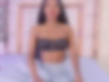 dafneeadamss webcam preview