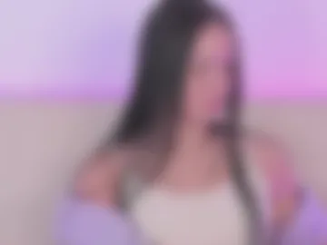 dafnevega webcam preview