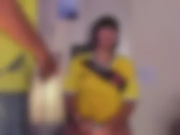 dafnezahiraa_ webcam preview