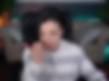 dafni_mon webcam preview