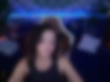 dafni_mon webcam preview