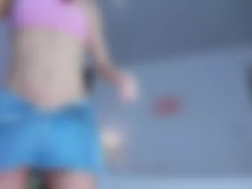 dafnne1 webcam preview