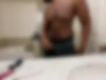 dafoxxx876 live webcam preview