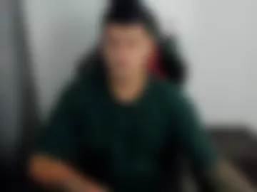 dage_19 webcam preview