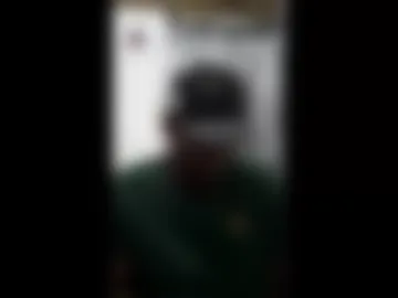 daggerdick876 live webcam preview