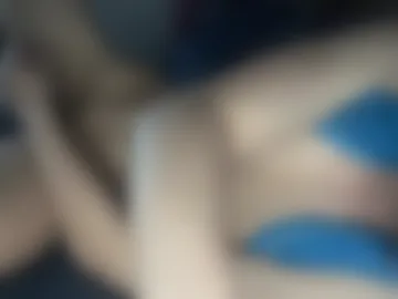daggerpapi photo 8