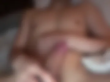 daggerpapi photo 4