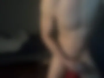 daggerpapi photo 2