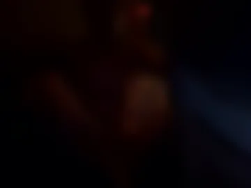 daggerpapi live webcam preview