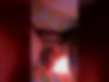 dagldw258 live webcam preview