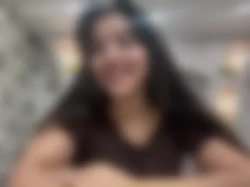 dagmarhymes live webcam preview