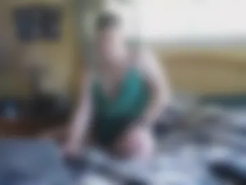dagnnorb live webcam preview
