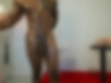 dagofastmilk photo 4