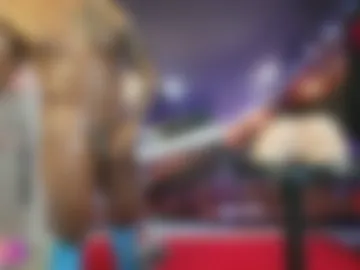 dagofastmilk photo 8