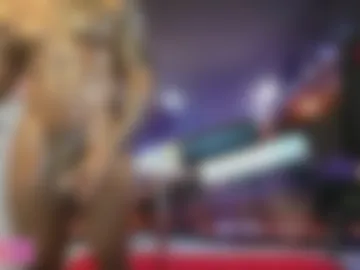 dagofastmilk photo 2