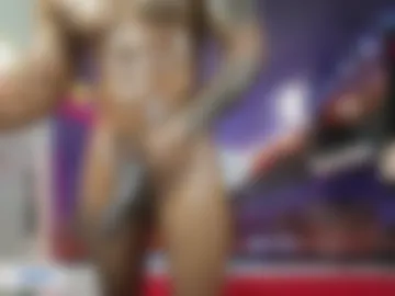 dagofastmilk photo 8