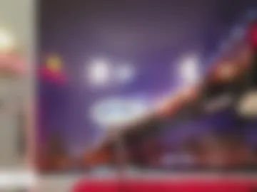 dagofastmilk photo 6