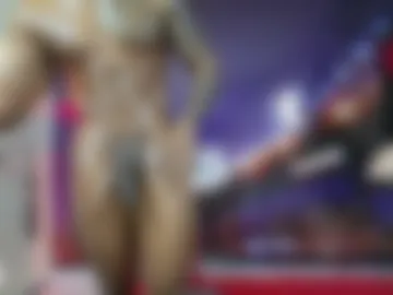 dagofastmilk photo 4